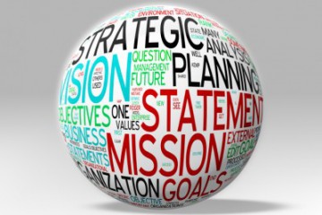 Mission-Vision-Values-statements-400x327