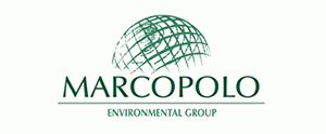 logo Marcopolo