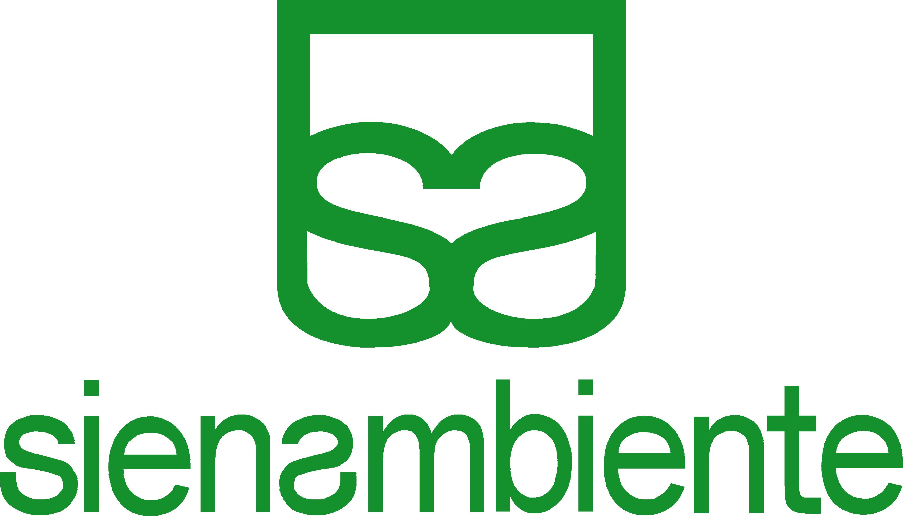 logo verticale_LEGGERO