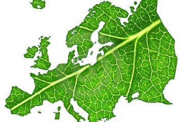 europa verde