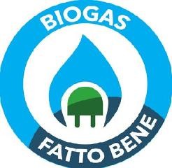 biogasfattobene_rid